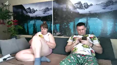 Kleosnow online show from 02.01.25