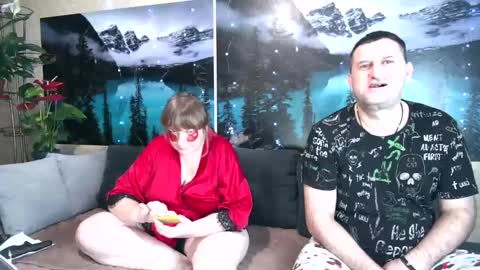 Kleosnow online show from 02.03.25