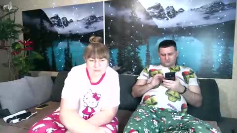 Kleosnow online show from 02.04.25