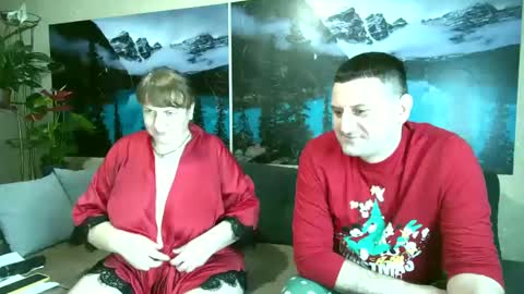 Kleosnow online show from 02.04.25