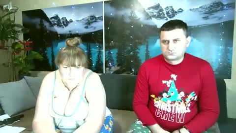 Kleosnow online show from 02.04.25