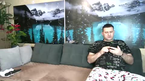 Kleosnow online show from 02.06.25