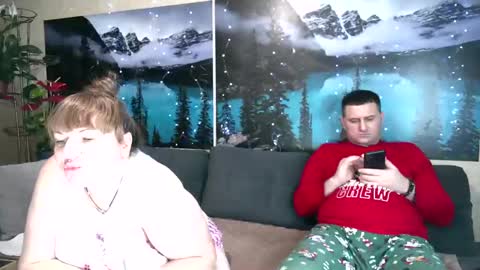 Kleosnow online show from 02.06.25