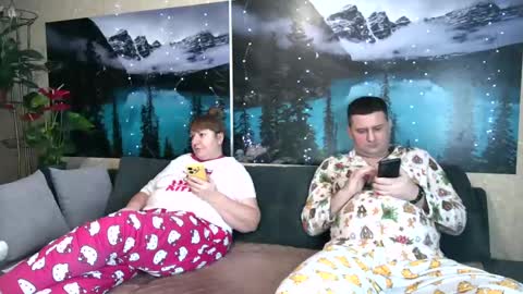 Kleosnow online show from 02.07.25