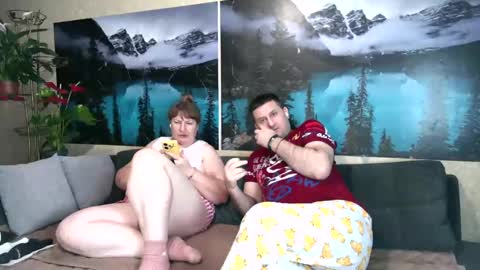Kleosnow online show from 02.10.25