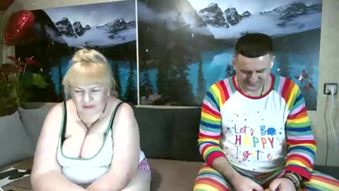 Kleosnow online show from 02.24.25