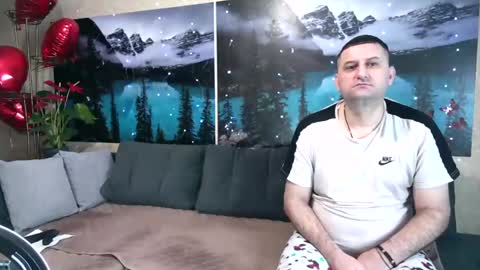Kleosnow online show from 02.28.25