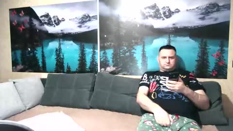 Kleosnow online show from 09.24.25