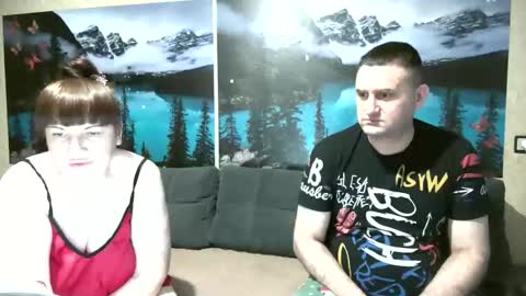 Kleosnow online show from 09.26.25