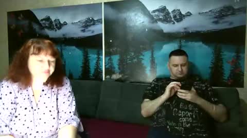 Kleosnow online show from 11.30.25