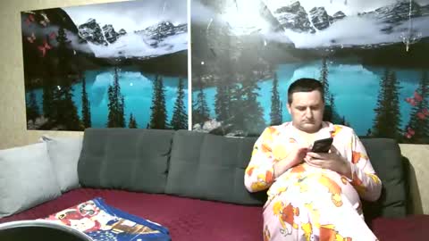 Kleosnow online show from 04.03.26