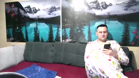 Kleosnow online show from 04.13.26