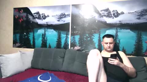 Kleosnow online show from 05.13.26