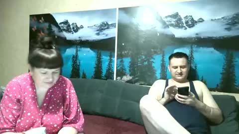 Kleosnow online show from 05.22.26
