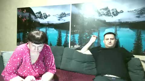 Kleosnow online show from 05.24.26