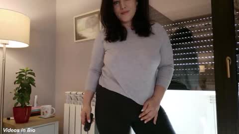 Kleospassion online show from 11.06.25