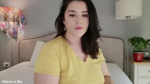 Kleospassion online show from 11.25.25