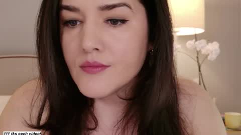 Kleospassion online show from 02.21.26