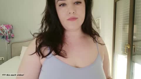 Kleospassion online show from 03.03.26