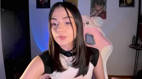 mariana online show from 08.10.26