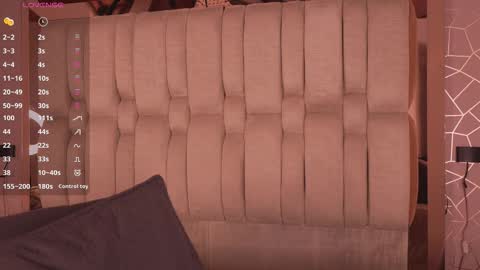   online show from 02.03.26