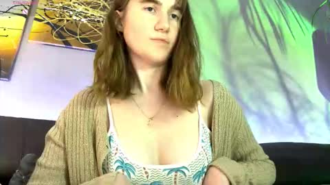 Snapshot of kleya_ chatting on 09.10.25 Kleya online show from 09.10.25