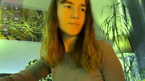 Kleya online show from 12.19.25