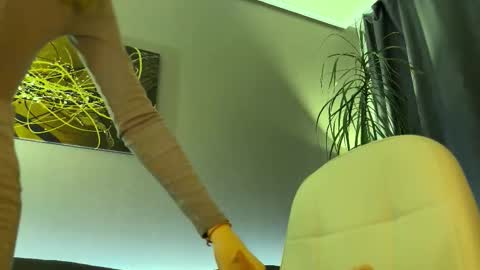 Kleya online show from 01.05.26