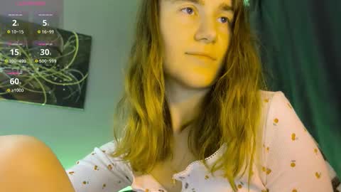 Kleya online show from 01.10.26