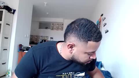 kleyton online show from 10.02.25