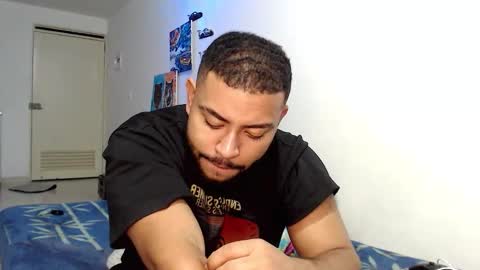 kleyton online show from 12.21.25