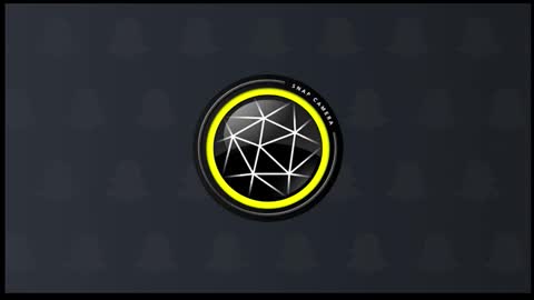 klhoe online show from 09.23.25