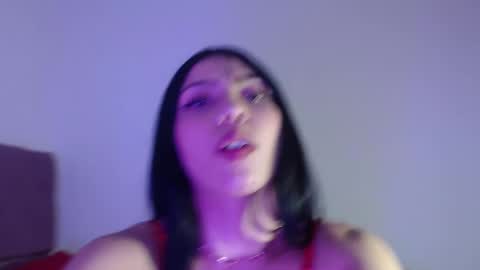 Katherin online show from 09.15.25