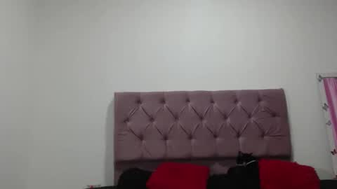 Katherin online show from 10.09.25