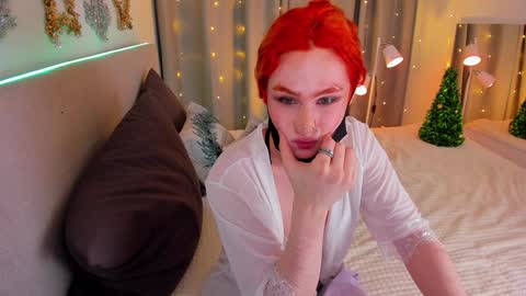 Klin online show from 12.05.24