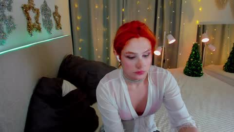 Klin online show from 12.06.24
