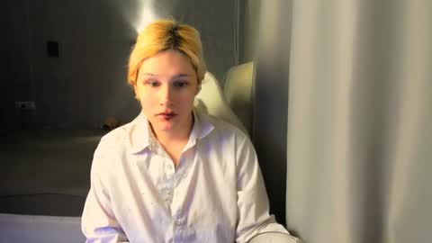 Klin online show from 11.19.25