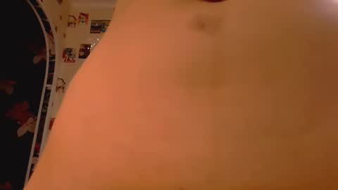 Klin online show from 03.10.26