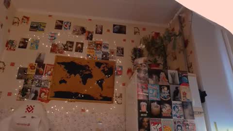 Klin online show from 03.11.26