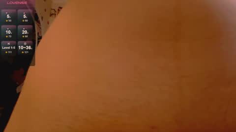 Klin online show from 03.24.26