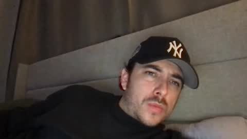 kling12034 online show from 02.03.26