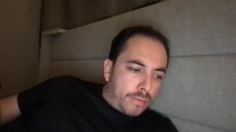 kling12034 online show from 02.16.26