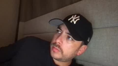 kling12034 online show from 02.20.26