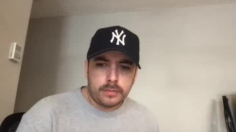 kling12034 online show from 03.02.26