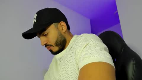 klinsmannwalton online show from 02.21.26