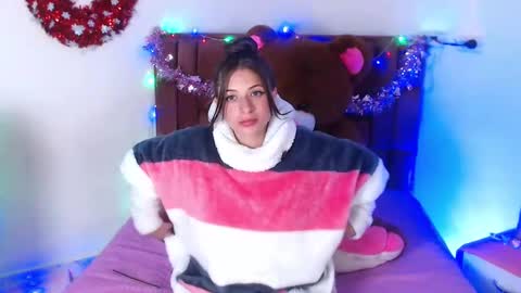 Kloe online show from 12.12.24