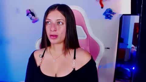 Kloe online show from 03.25.26