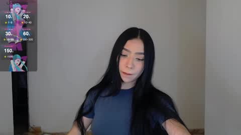 KLOE online show from 02.16.25