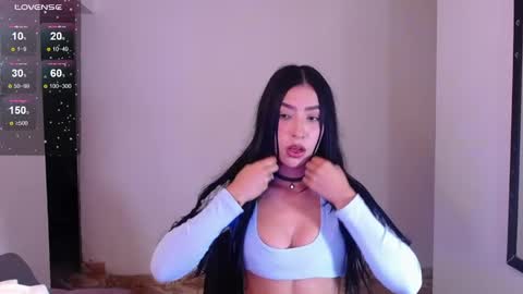 KLOE online show from 02.17.25