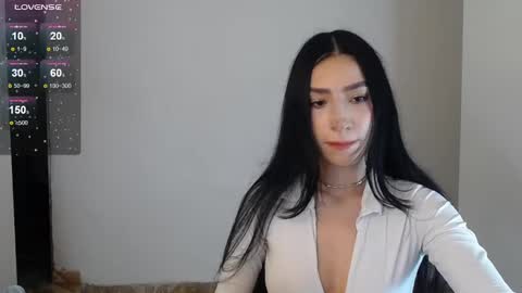 KLOE online show from 02.22.25